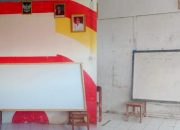 Respon Cepat Kepala Sekolah dan Guru SDI Karamasa Biringbulu, Usai Kunjungan Bupati Gowa