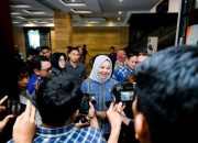 Wagub Fatmawati: Groundbreaking Stadion Sudiang Ditargetkan Akhir Tahun