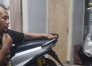 Penipu Dan Penganiayaan Anak Umur 3 Tahun, Mengaku Anggota Intel Polisi Jabar