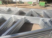 Material Tipis Diduga Dipakai Rehab SD Sarroangin, Warga Gowa Tuntut Pengawasan Ketat