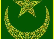 Dukung Polri Profesional dan Modern, Sarekat Islam Bekasi Apresiasi Kinerja Bhayangkara