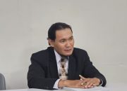 Kesejahteraan Tenaga Pendidik di Persimpangan Jalan