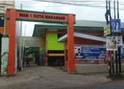 Dugaan Praktek Pungli di MAN 1 Makassar: Siswa Merasa Dirugikan, Publik Menanti Tindakan