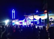 MTQ XII Tahun 2025 Tingkat Kecamatan Bungaya, Desa Bontomanai Raih Juara Umum