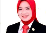 HUT TNI ke 80, Ketua DPRD Bone Apresiasi Peran TNI Sebagai Pilar Utama Pertahanan dan Pembangunan