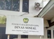 Tanggapan Dinas Sosial Gowa Kasus Kakek Rangga di Borongbulo: Data Pembaruan Telah Dikirim ke Pemerintah Desa dan Lurah