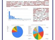 Humas Pemkab Jeneponto, Raih Peringkat Kedua Nasional dalam Amplifikasi Agenda Setting Komunikasi Pemerintah