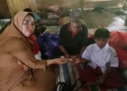 Setelah Viral, Pemerintah Daerah Baru Bergerak: Kakek Rangga Kini Dapat Perhatian Publik