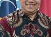 Kolom Agama di KTP: Antara Identitas, Humanisme, dan Rasionalitas Konstitusi