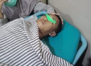 Prajurit Aktif Yonarhanud 4/AAY Tewas, Diduga Dianiaya dalam Satuan, Keluarga Tuntut Keadilan