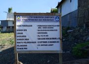 Proyek PAUD Rp216 Juta di Jeneponto Diduga Menyimpang: Kadus Batu-Batu Tolak Lokasi, Harusnya Dibangun di Rostia Sesuai Hasil Survei Awal