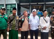 Para Tokoh Kiayi NU Nyatakan Tegas Trans 7 Wajib Minta Maaf kepada PW NU DKI Jakarta agar Tidak Berdampak Lebih Luas