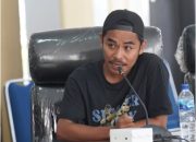 Ruang Sipil: Polresta dan Lapas Kelas II A Kendari Tidak Berdaya Membongkar Jaringan Narkoba Dalam Lapas