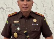 Mutasi Pejabat Struktural, di Wilayah Kejati Sulsel kembali Bergulir