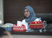 Bupati Gowa Dorong Penguatan, Peran Admin Media Sosial Pemerintah di Era Digital