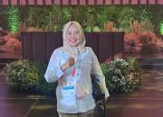 Ketua Fraksi Gerindra Bone Ucapkan Selamat Ulang Tahun Kepada Presiden Prabowo: Panutan Terbaik Integritas dan Dedikasi