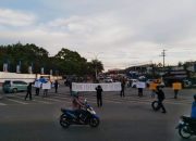 Pembangunan Kodam Sultra Dinilai Tidak Memiliki Urgensi dan Akan Tambah Beban Negara