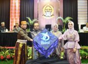 Momentum Peringatan 356 Sulsel, Andi Sudirman Tampilkan Bukti Nyata Efisiensi Rp1,4 Triliun dan Pemerataan