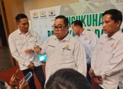 Siap Sukseskan Program Nasional MBG, Kadin Sultra: 27 Dapur MBG Telah Disetujui