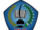 Menjelang Munas Akbar V IPJI, Sejumlah Tokoh Nasional Dipastikan Hadir