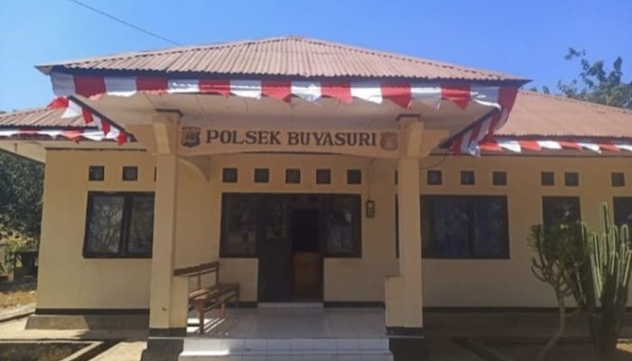Oknum Polisi di Lembata Diduga Terlibat Gelapkan Rumput Laut Petani, Janji Ganti dengan Kredit Uang Bank