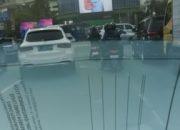 Dannu Yudianto Kepala Irbanko Jakut Diduga Belum Mampu Bertindak Tegas! Menangani Aduan Masyarakat