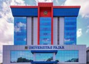 Job Fair 2025 Disnakertrans Propinsi Sulsel: 2.000 Pencari Kerja Siap Bersaing di Universitas Fajar Makassar