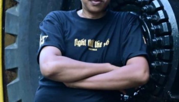 4 Hari Pasca-Baliho AMPI Diturunkan Diam-Diam, Ketua AMPI: Alamat “Merosotnya Kualitas Etika Pemda Gowa dan Kemunduran Demokrasi Lokal”