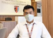 Dugaan Tambang Pasir Ilegal di Konawe Melibatkan Oknum Kades 