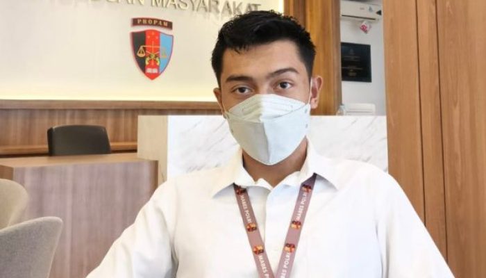 Dugaan Tambang Pasir Ilegal di Konawe Melibatkan Oknum Kades 