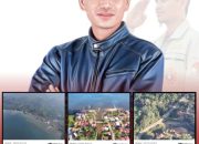 Kuasa Pendamping PT TBS Minta Para Pihak Berimbang Memberikan Pernyataan