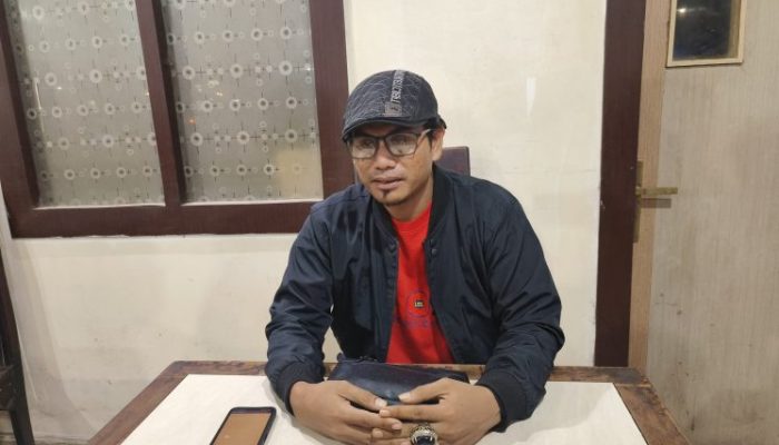 Adyansyah Kuasa Pendamping PT. TBS: Perusahaan Konsisten Berbuat untuk Keberlanjutan Lingkungan Hidup