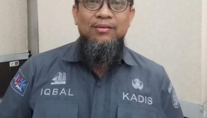 Kadisdik Sulsel Klarifikasi Pemberhentian Guru di Luwu Utara: Kasus Tipikor Inkrah
