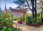 INAKOR Endus Aroma Korupsi SMP Negeri 1 Tinggimoncong  ‎