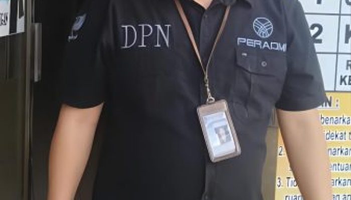 LBH Suara Panrita Keadilan, Terima Laporan Pasien Disandera Akibat KIS Belum Terbit