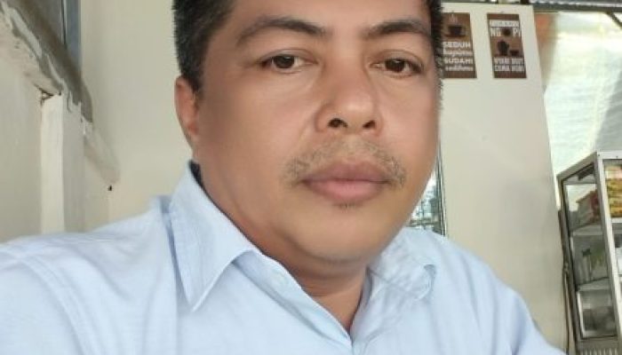 Djaya Jumain: Direktur Rumah Sakit Syekh Yusuf Gowa Telah Memberikan Klarifikasi, Terkait Pasien yang Diduga Disandera