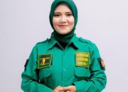 Anggota DPRD Gowa Dapil Bontonompo Nurinzana Dg. Tadaeng, Bantu Selesaikan Kasus Dugaan Penahanan Pasien di RS Syekh Yusuf