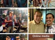 87 Hari Jelang Ramadan, ‘Para Pencari Tuhan Jilid 19’ Siap Tayang dengan Episode “Taubat Woy”