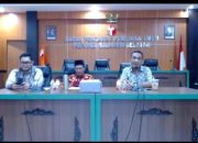 Pengawasan Pemilu Semakin Kuat: 40 Peserta P2P Gowa Lulus dan Siap Mengawal Demokrasi