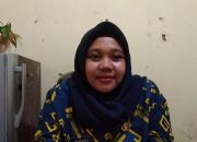 Lurah Mangngalli Dan Bendaharanya Terkesan Alergi Wartawan, Inakor Gowa Siap Menyurat Ke DPR Dan APH
