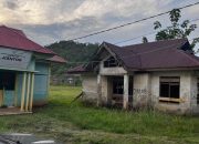 Banjir Puuwanggudu, Peringatan Kuno Terbukti Dampak Lingkungan dari Aktivitas Tambang