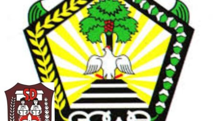 Diduga Kepala Sekolah SD Lauwa, Diskriminasi Guru P3K: Gaji 5 Bulan Tak Dibayar