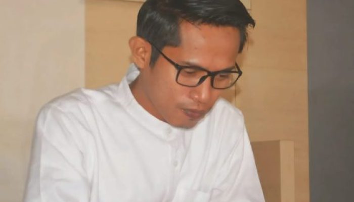 “Siap RDP! DPP GEMPA INDONESIA Akan Bongkar Dugaan Jual Beli Alsintan & Pengecer Pupuk Bermasalah Di hadapan DPRD Gowa.