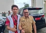 Wabup Gowa: Ajak Warga Tidak Terprovokasi, Sampaikan Keprihatinan atas Kasus Warga Tewas Dihakimi Massa