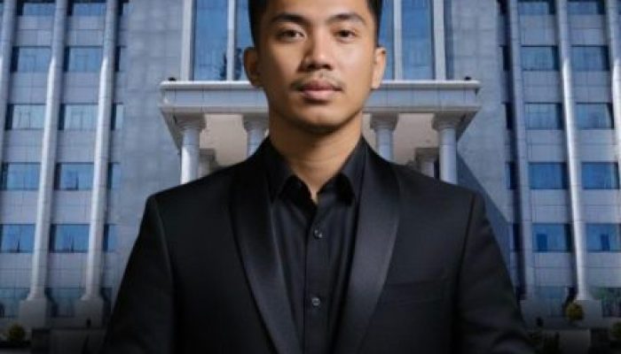 Kejaksaan Tinggi Sulawesi Selatan Ditantang, Usut Tuntas Semua Problematik di Sulawesi Selatan