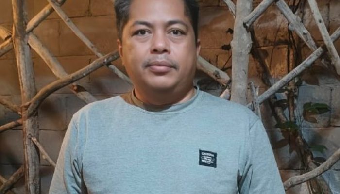 LBH Suara Panrita Keadilan Desak, Kapolres Gowa Usut Tuntas Dalang Ilegal Logging di Kabupaten Gowa