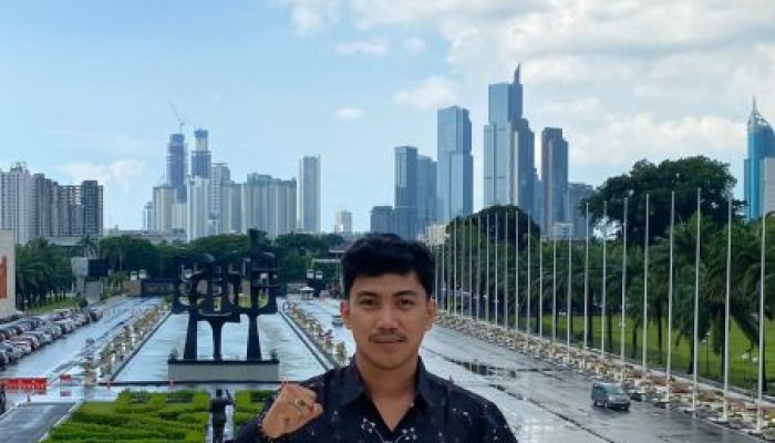 Ketidakbecusan Kejati Sulsel Usut Dugaan Korupsi ART DPRD Tana Toraja, Adalah Bentuk Pengkhianatan terhadap Rasa Keadilan Publik
