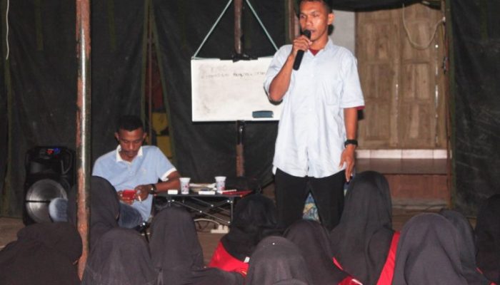 Judi Online Bukan Tanda Peluang Tapi Ilusi yang Menghancurkan Generasi