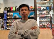 FOKKMAPP Bonton Kendari Apresiasi Langkah Polda Sultra dalam Penanganan Dugaan Mafia Tanah
