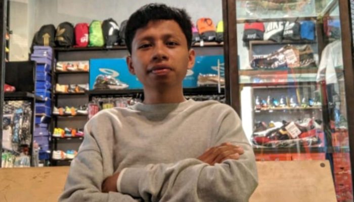 FOKKMAPP Bonton Kendari Apresiasi Langkah Polda Sultra dalam Penanganan Dugaan Mafia Tanah